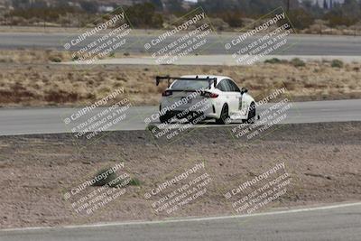 media/Mar-15-2025-Speed Ventures (Sat) [[5bdb41c541]]/Red group/session 4/turn 14/